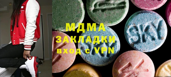 МДПВ Вяземский